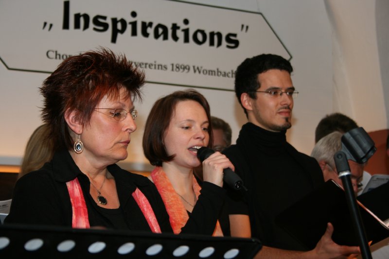 inspirations_rathaus_123