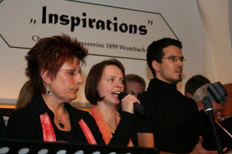 inspirations_rathaus_124