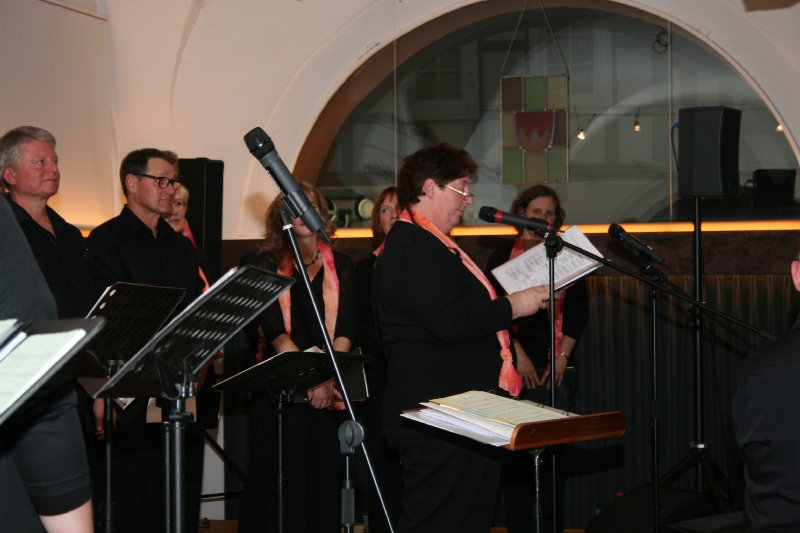 inspirations_rathaus_125