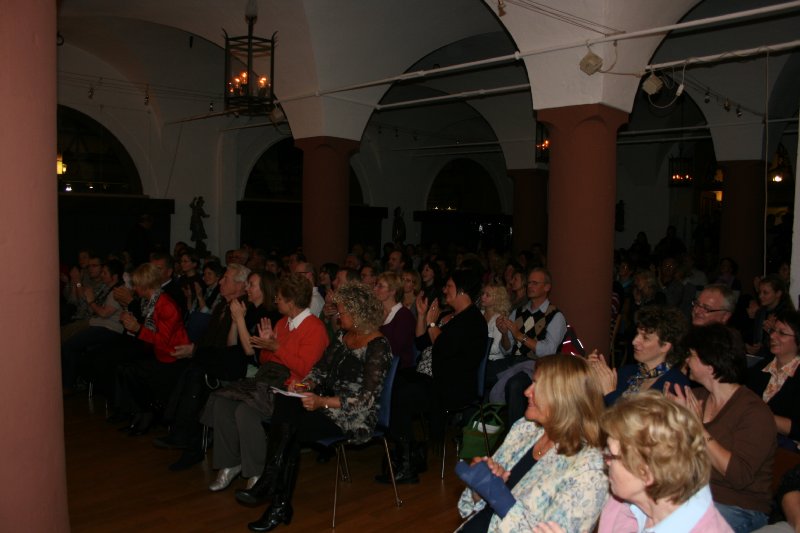 inspirations_rathaus_126