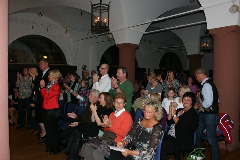 inspirations_rathaus_128