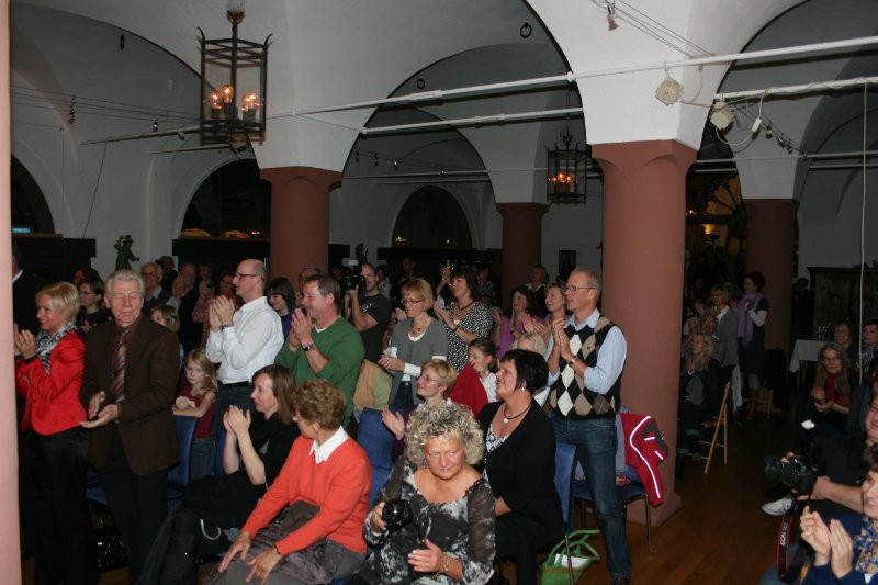 inspirations_rathaus_129