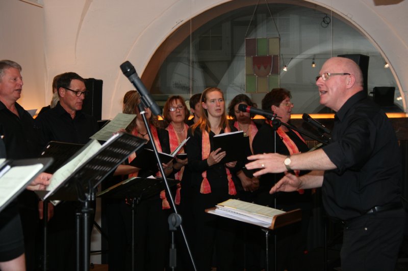 inspirations_rathaus_131