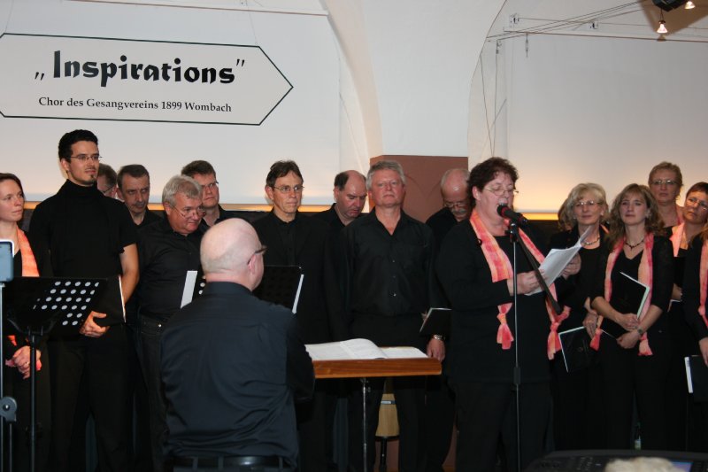 inspirations_rathaus_132