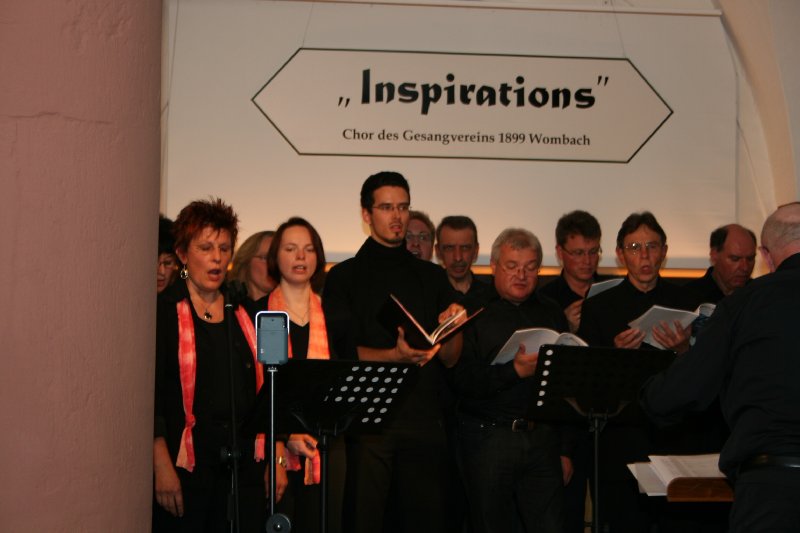 inspirations_rathaus_133