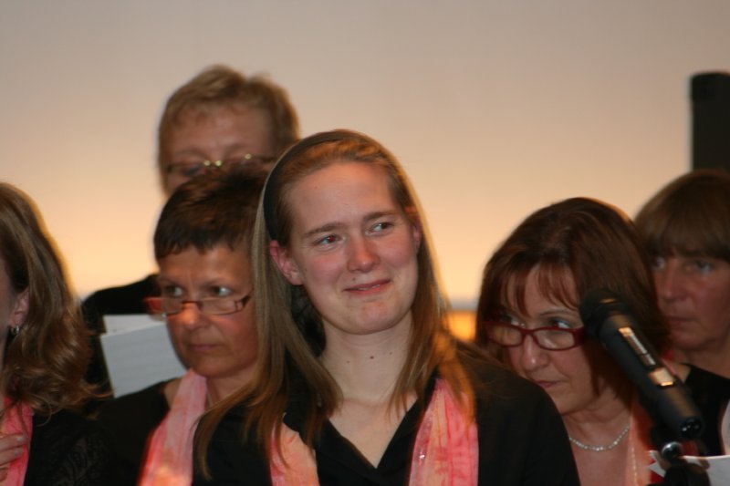 inspirations_rathaus_134