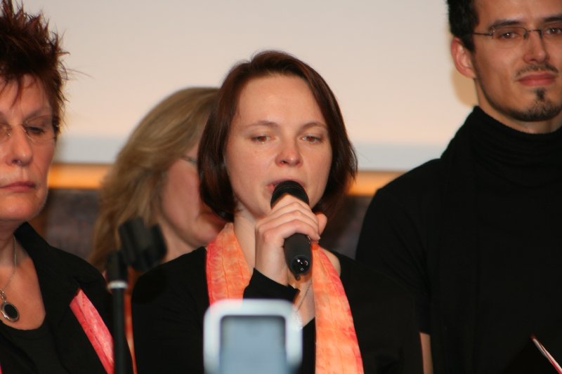 inspirations_rathaus_135