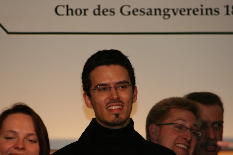 inspirations_rathaus_137