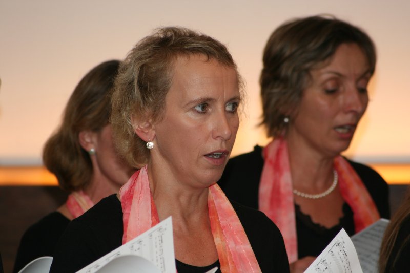 inspirations_rathaus_138