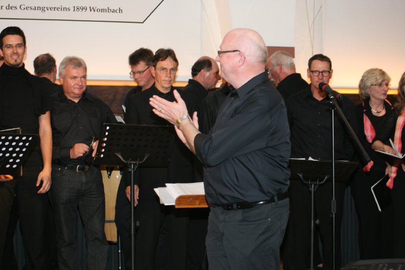 inspirations_rathaus_139