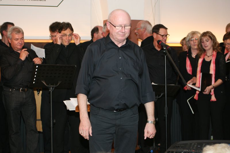 inspirations_rathaus_140