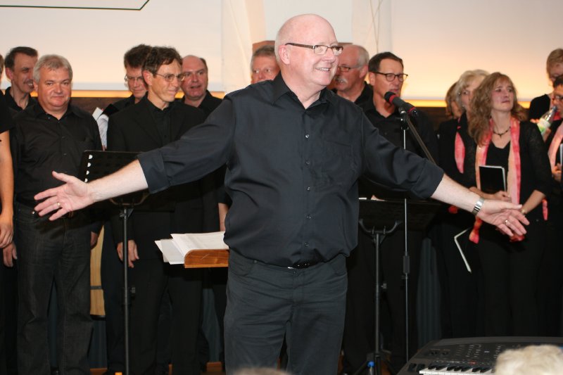 inspirations_rathaus_141