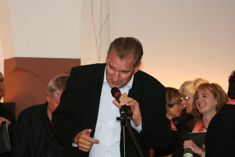 inspirations_rathaus_142