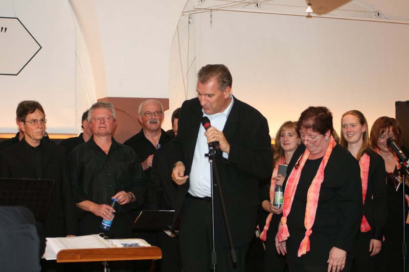 inspirations_rathaus_143