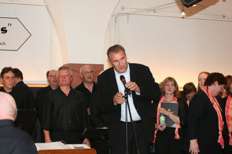 inspirations_rathaus_144