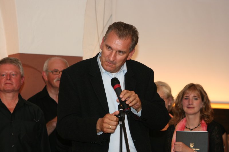 inspirations_rathaus_145