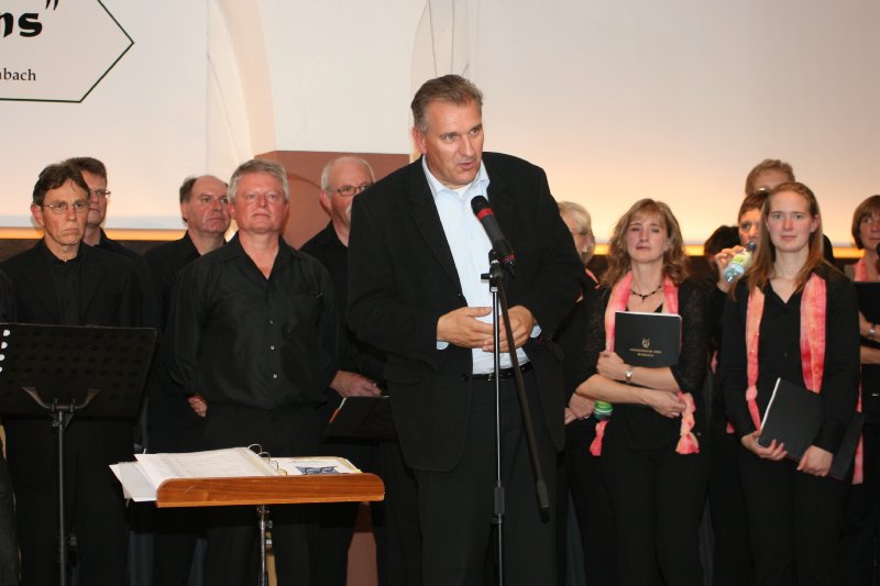 inspirations_rathaus_146