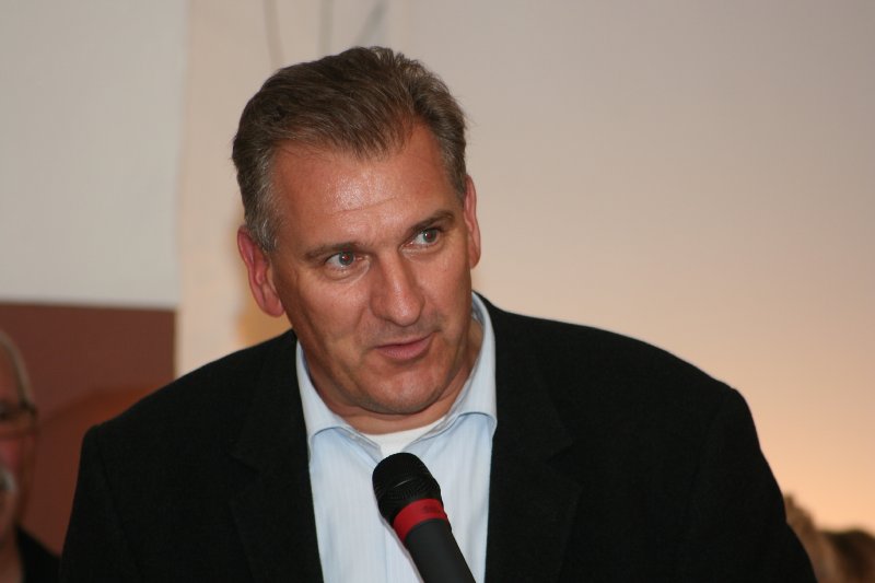 inspirations_rathaus_147