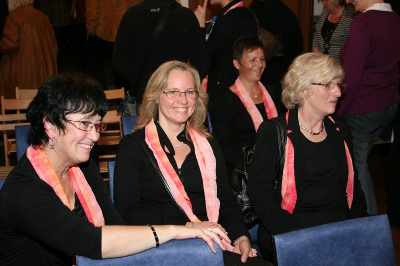 inspirations_rathaus_148