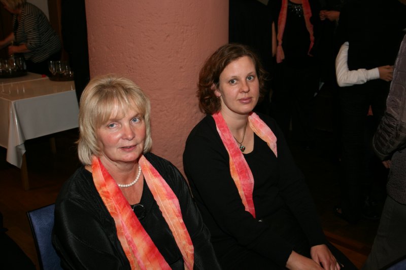 inspirations_rathaus_149