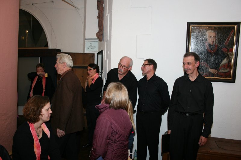 inspirations_rathaus_150