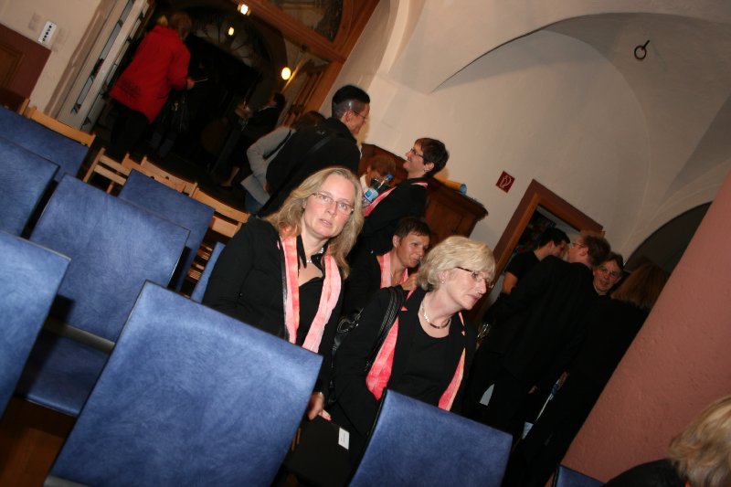 inspirations_rathaus_151