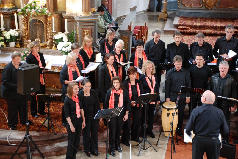 inspirations_juli_2011_03