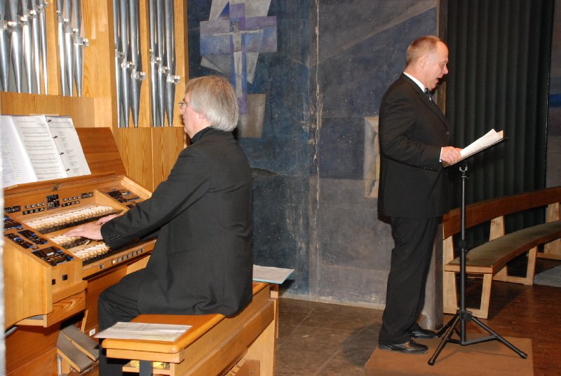 kirchenkonzert-2011_11