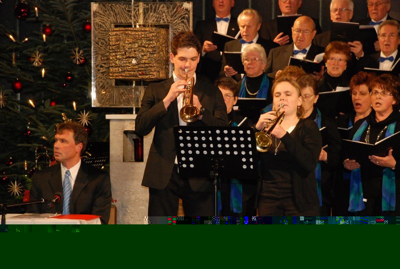 kirchenkonzert-2011_14