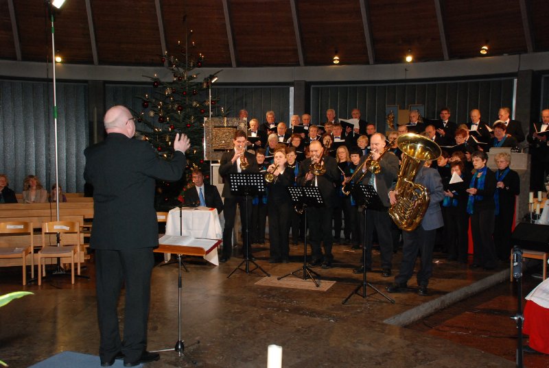 kirchenkonzert-2011_16