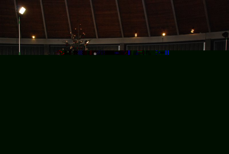 kirchenkonzert-2011_17