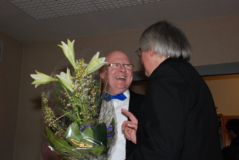 kirchenkonzert-2011_18