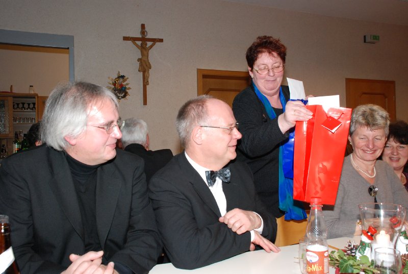 kirchenkonzert-2011_21