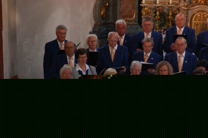 maiandacht_2011_04