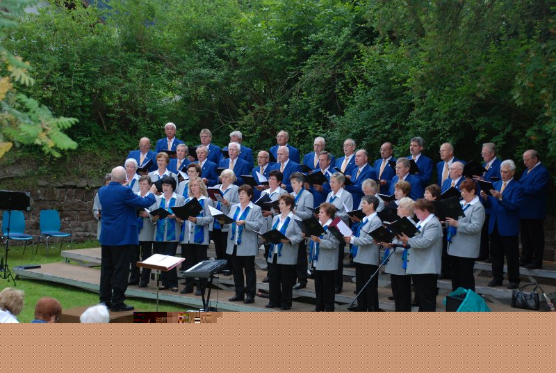 serenade_2011_09