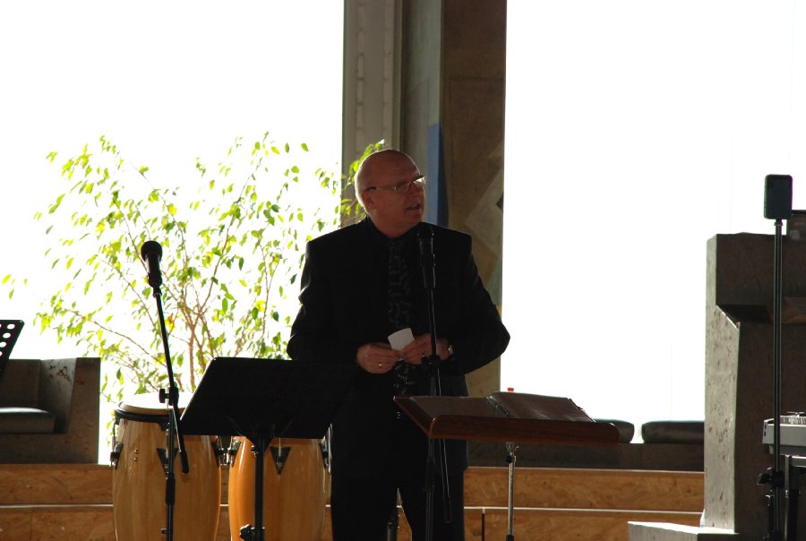 gospelkonzert-2012-04-01_01