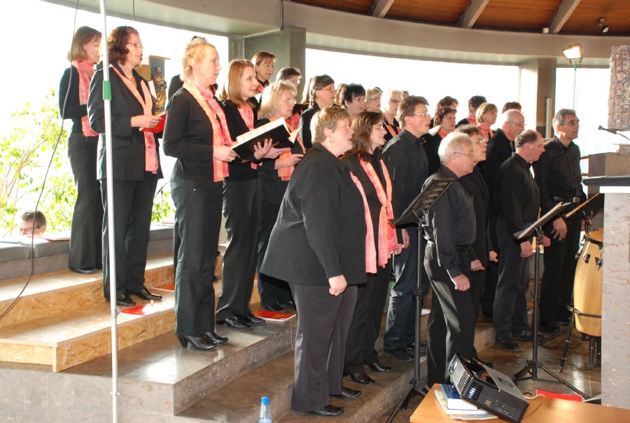 gospelkonzert-2012-04-01_03