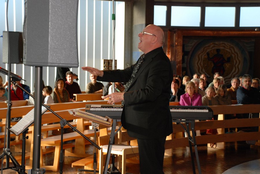 gospelkonzert-2012-04-01_04