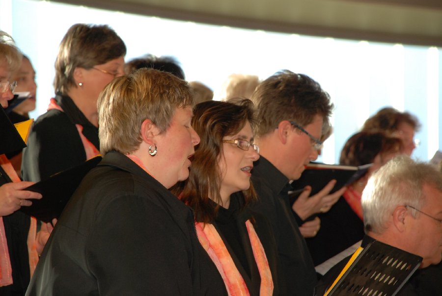 gospelkonzert-2012-04-01_07