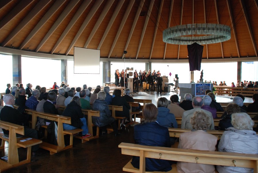 gospelkonzert-2012-04-01_10