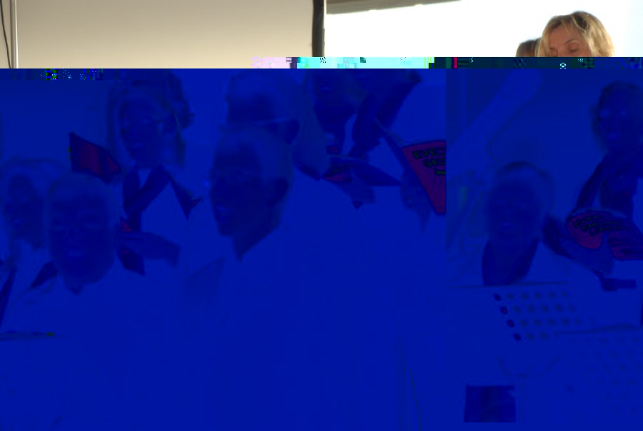 gospelkonzert-2012-04-01_13