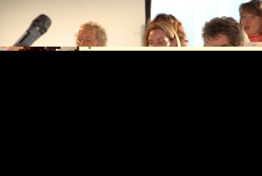 gospelkonzert-2012-04-01_18