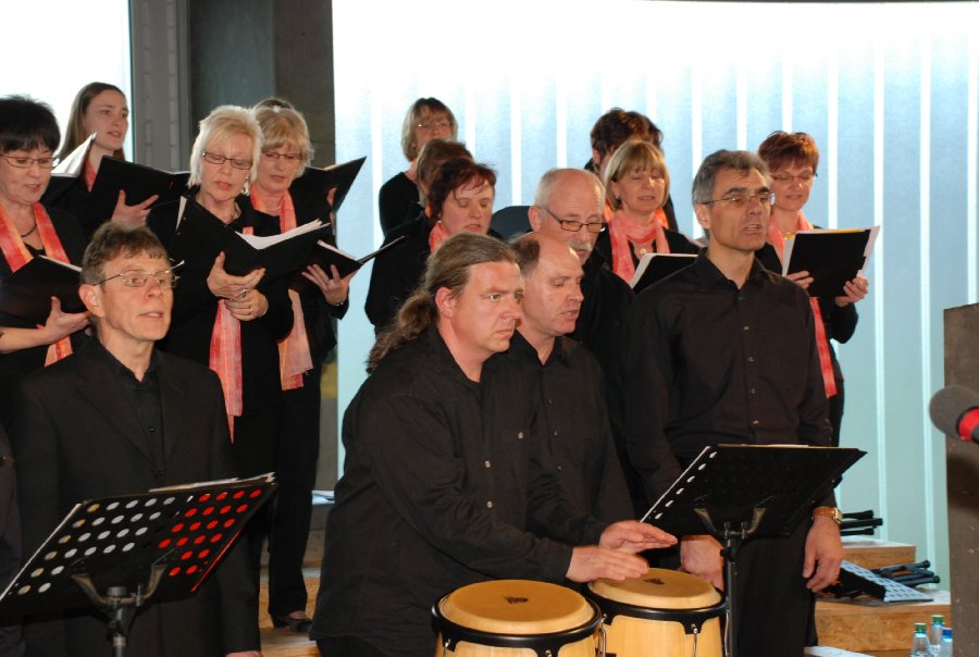 gospelkonzert-2012-04-01_22