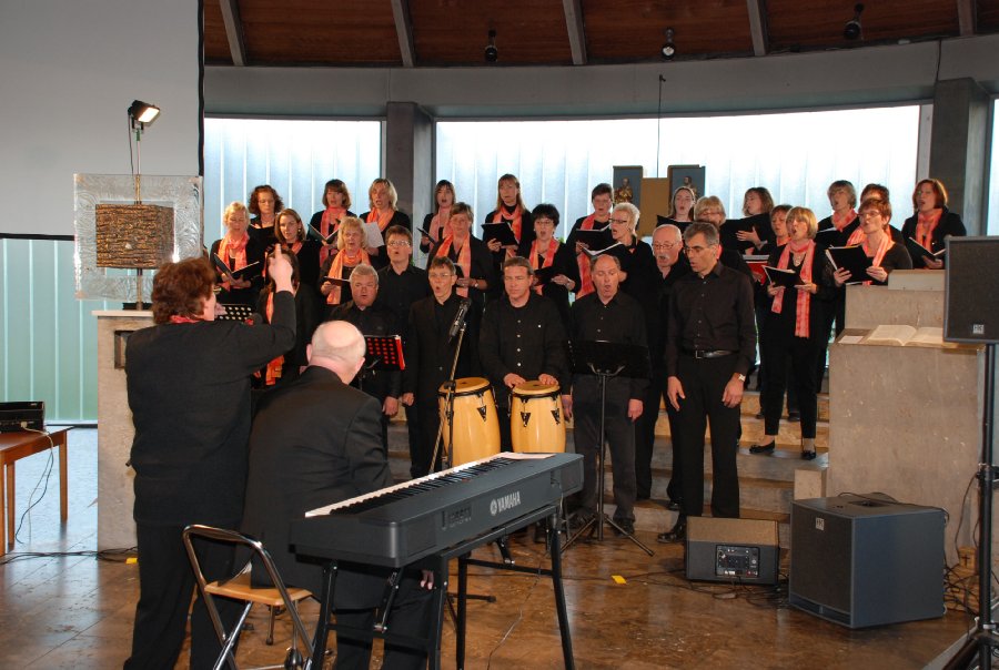 gospelkonzert-2012-04-01_24