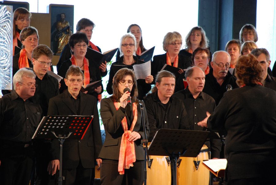 gospelkonzert-2012-04-01_25