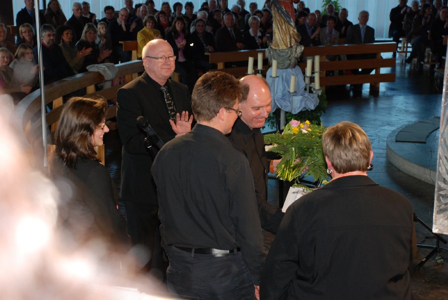 gospelkonzert-2012-04-01_28