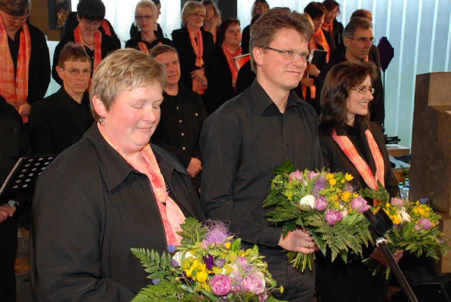 gospelkonzert-2012-04-01_29