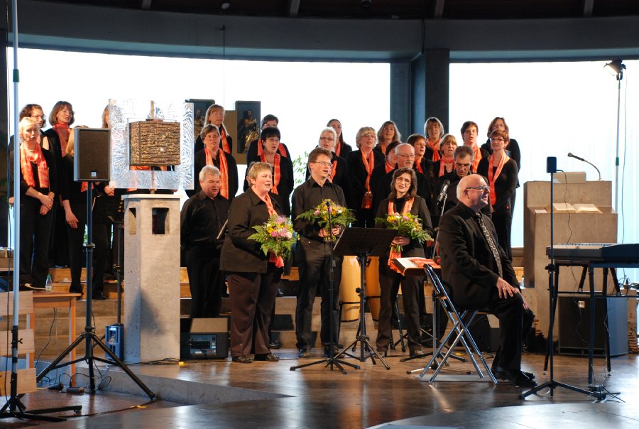 gospelkonzert-2012-04-01_30