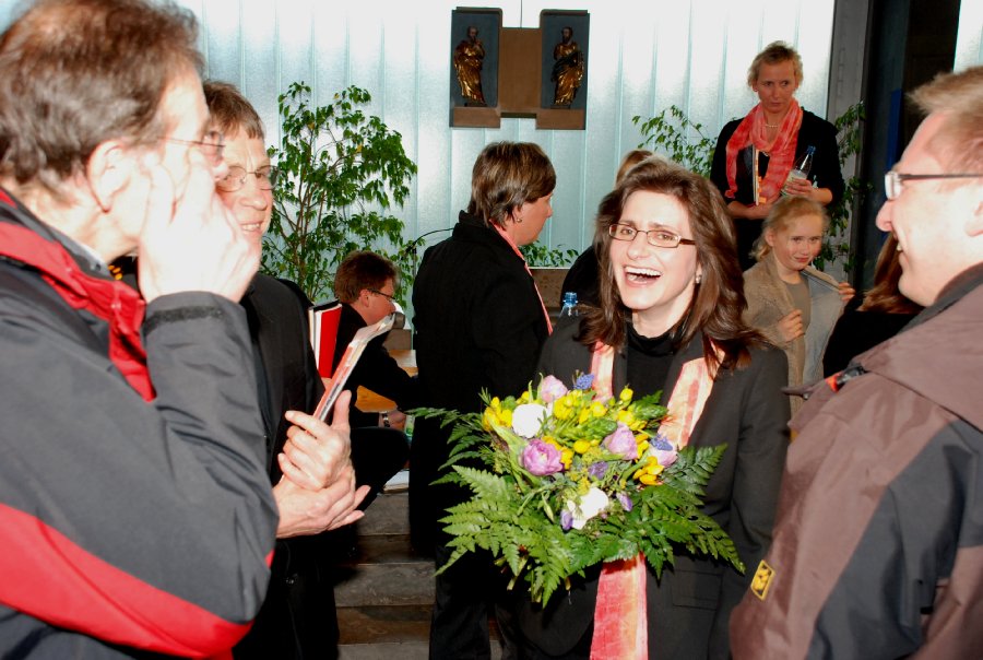 gospelkonzert-2012-04-01_32