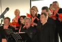 gospelkonzert-2012-04-01_13